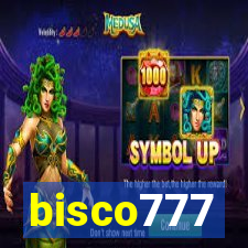 bisco777