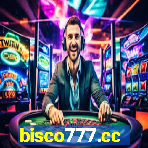 bisco777.cc