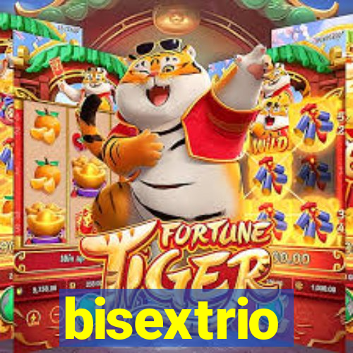 bisextrio
