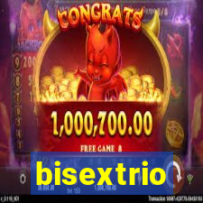 bisextrio