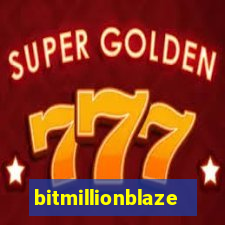 bitmillionblaze