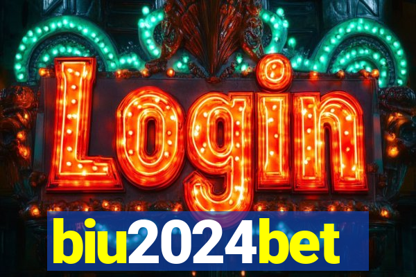 biu2024bet