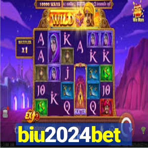 biu2024bet