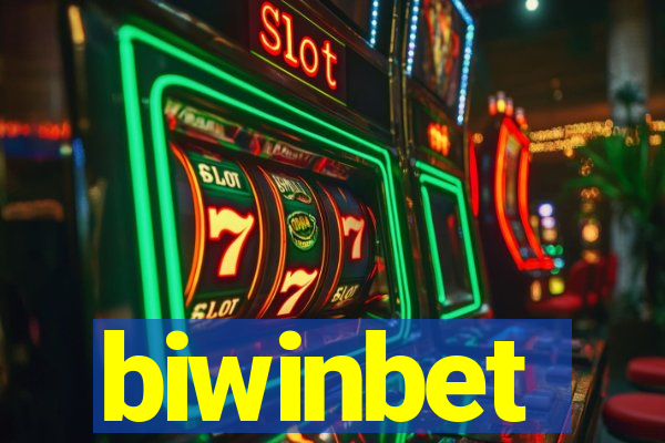 biwinbet