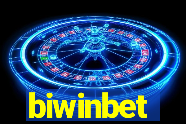biwinbet