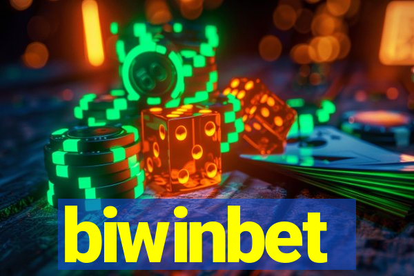 biwinbet