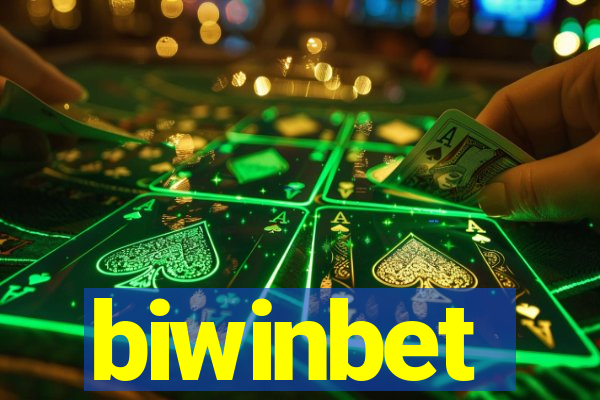 biwinbet