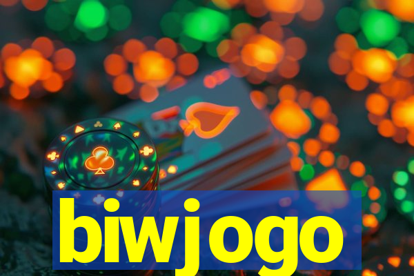biwjogo