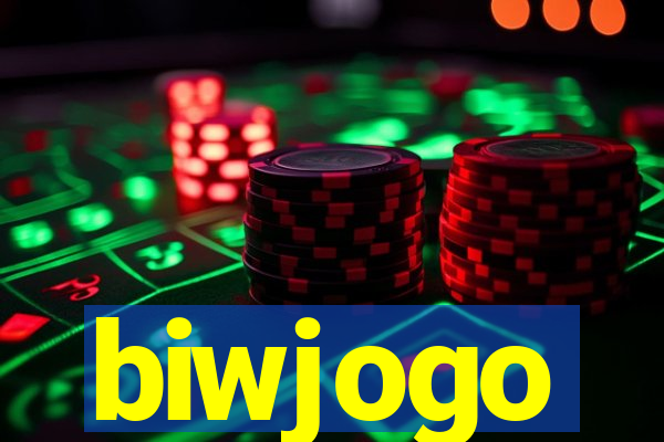 biwjogo