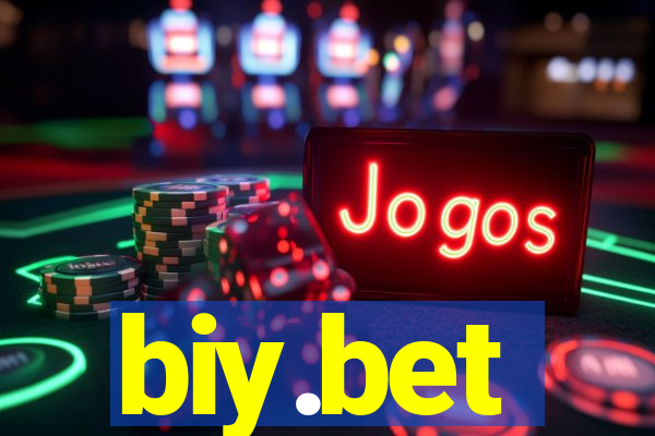 biy.bet