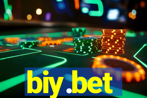 biy.bet