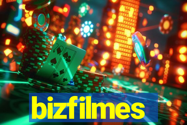 bizfilmes