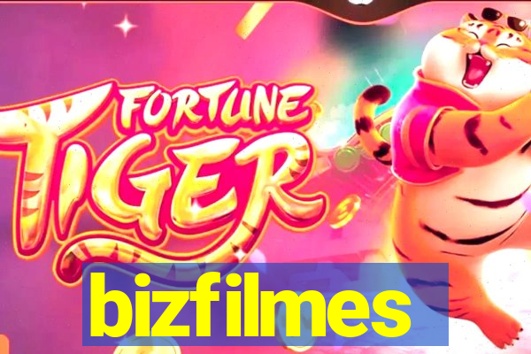 bizfilmes