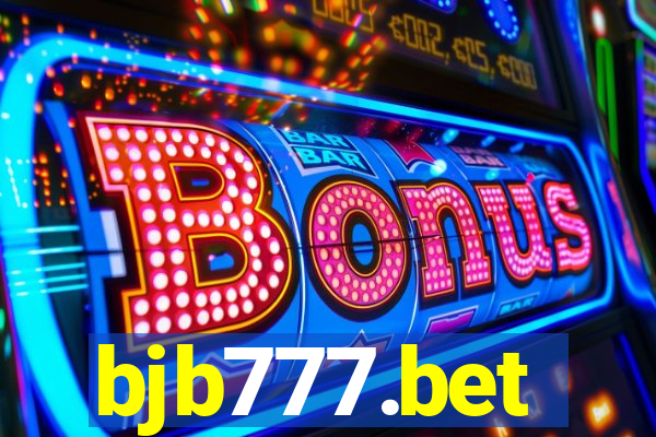 bjb777.bet