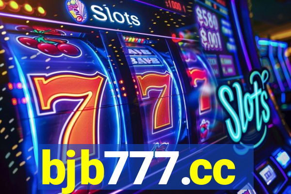 bjb777.cc