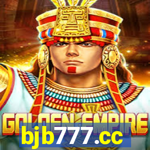 bjb777.cc