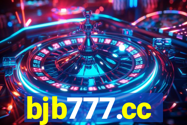 bjb777.cc
