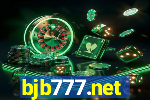 bjb777.net