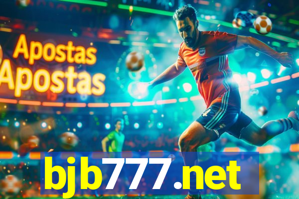 bjb777.net