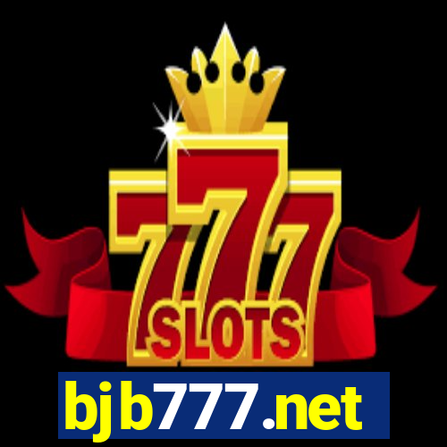 bjb777.net