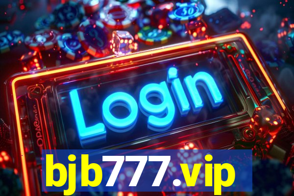 bjb777.vip