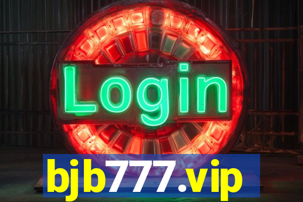 bjb777.vip