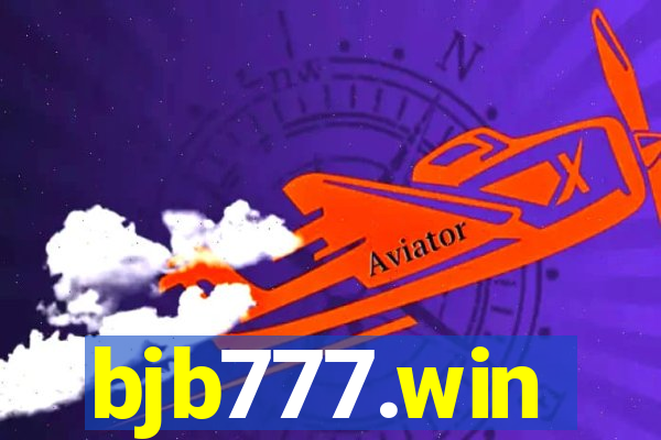 bjb777.win