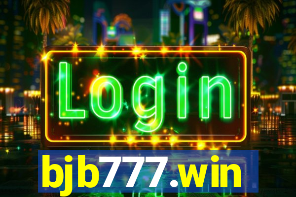 bjb777.win