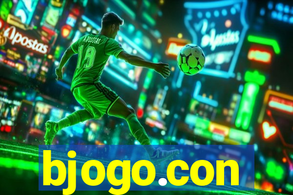 bjogo.con