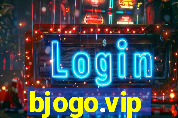 bjogo.vip