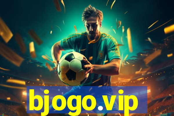 bjogo.vip