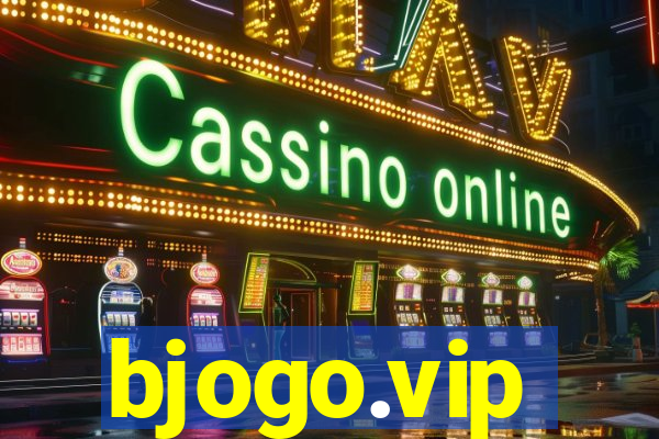 bjogo.vip