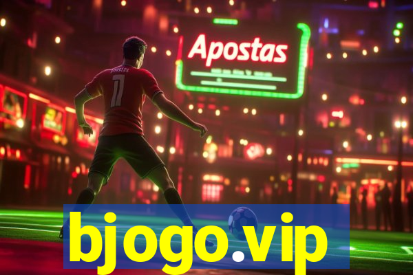 bjogo.vip