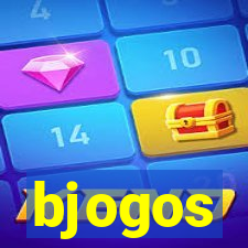 bjogos