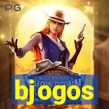 bjogos