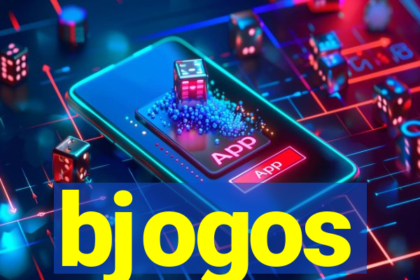 bjogos