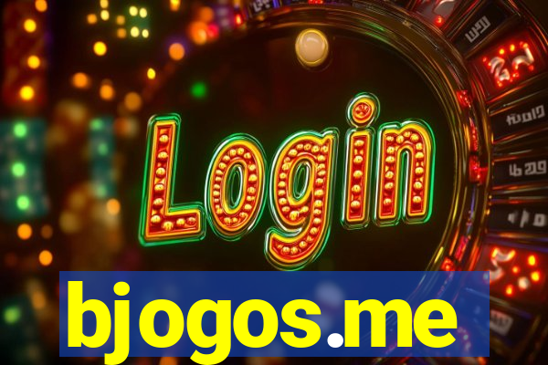 bjogos.me