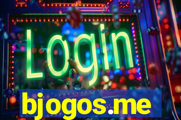 bjogos.me