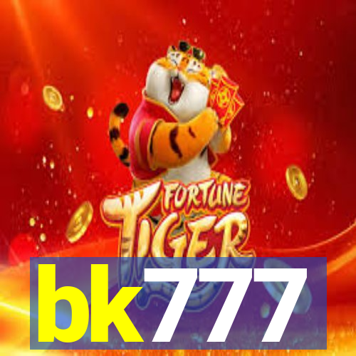 bk777