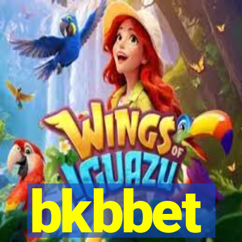 bkbbet