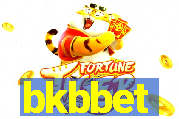 bkbbet