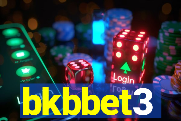 bkbbet3