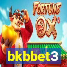 bkbbet3