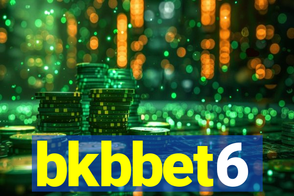 bkbbet6