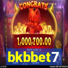 bkbbet7