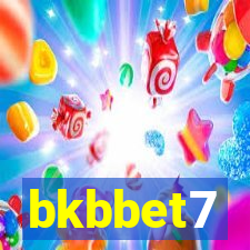 bkbbet7