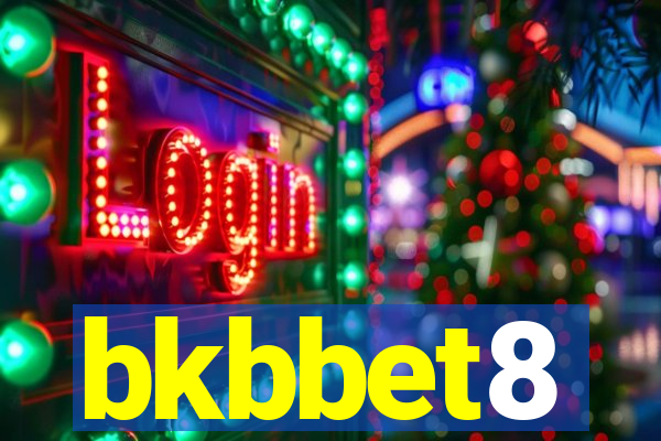 bkbbet8