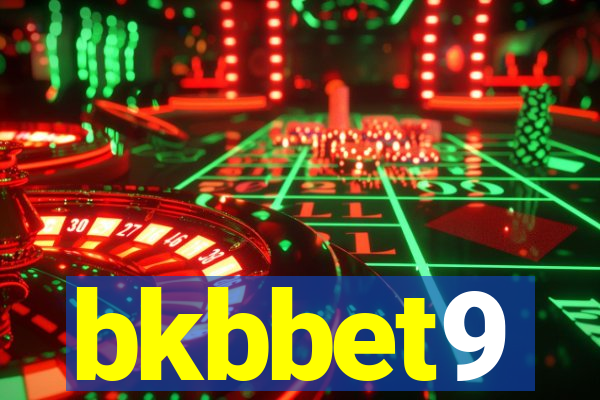 bkbbet9