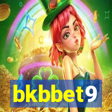 bkbbet9