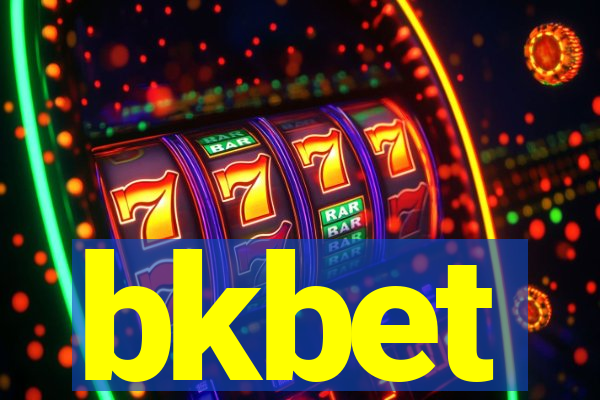bkbet